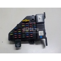 Блок предохранителей Hyundai-Kia Sportage (2004 - 2010) 91950-1f520