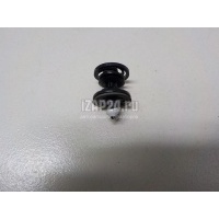 Крепеж (клоп) VAG Caddy III (2004 - 2015) 7L6868243
