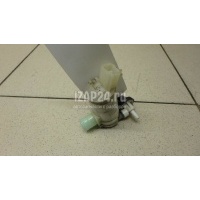Насос омывателя Mitsubishi Outlander (GF) (2012 - ) 8260A217