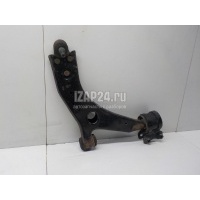 Рычаг передний правый Ford C-MAX (2003 - 2010) 1570284