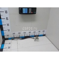 Трубка кондиционера BMW X5 E53 (2000 - 2007) 64538377077