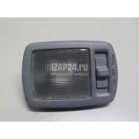 Плафон салонный Hyundai-Kia Sportage (2004 - 2010) 926202E000LX