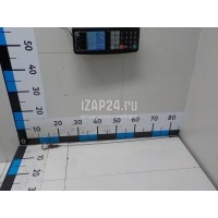 Щуп масляный BMW X5 E53 (2000 - 2007) 11437509626