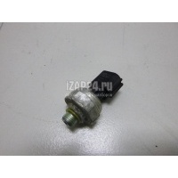 Датчик кондиционера Nissan Qashqai (J10) (2006 - 2014) 92136JD20A