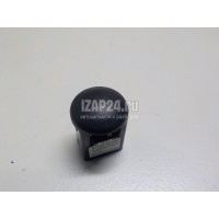 Заглушка Hyundai-Kia Sportage (2004 - 2010) 972532E500