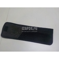 Сумка автомобильная Hyundai-Kia RIO (2005 - 2011) 0914934000