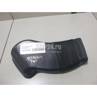 Воздуховод VAG A4 [B5] (1994 - 2001) 8D0129617E