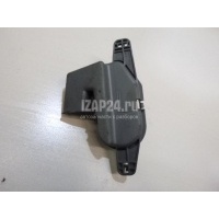 Накладка декоративная Toyota LX 570 (2007 - ) 8281760C80