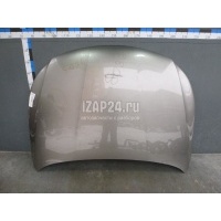 Капот VAG Passat CC (2008 - 2017) 3C8823031B