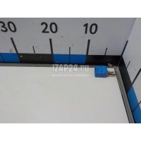 Разъем VAG Arosa (1997 - 2004) 1J0937743D