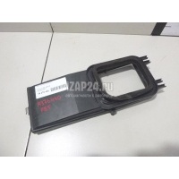 Рамка салонного фильтра VAG A4 [B5] (1994 - 2001) 8D0819441E