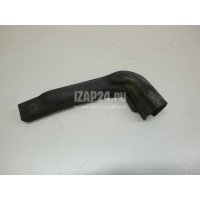 Уплотнитель (наружный) Renault Megane III (2009 - 2016) 678324988R