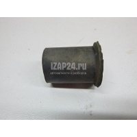 Подушка радиатора Renault Scenic III (2009 - 2015) 215060009R