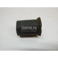 Подушка радиатора Renault Scenic III (2009 - 2015) 215060009R