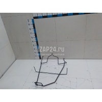 Механизм подъема запасного колеса Renault Kangoo (2008 - ) 8200552963