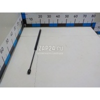 Амортизатор двери багажника Hyundai-Kia Sportage (2004 - 2010) 81770-1f010