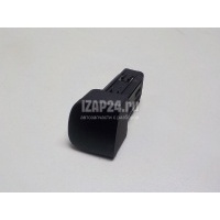 Заглушка Hyundai-Kia Sportage (2004 - 2010) 937551F000WK