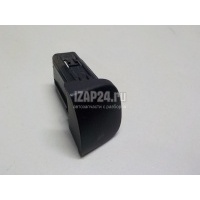 Заглушка Hyundai-Kia Sportage (2004 - 2010) 937751F000WK