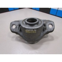Опора заднего амортизатора VAG Leon (5F) (2013 - ) 5Q0513353G
