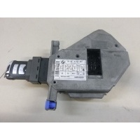 Замок зажигания BMW 7-серия E65/E66 (2001 - 2008) 61316942487