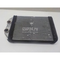Радиатор отопителя VAG Allroad quattro (2000 - 2005) 4B1819031C