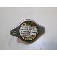 Крышка радиатора Suzuki Civic 4D (2006 - 2012) 1792075F00