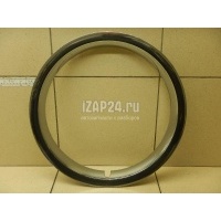 Колпак декоративный VAG New Beetle (2012 - ) 5C0601157A
