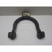 Рычаг задний верхний VAG Allroad quattro (2000 - 2005) 4Z7505323