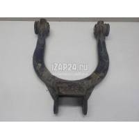 Рычаг задний верхний VAG Allroad quattro (2000 - 2005) 4Z7505323