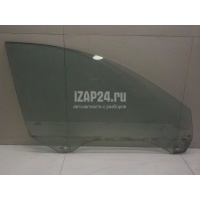 Стекло двери передней правой VAG A6 [C5] (1997 - 2004) 4B0845202F