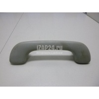 Ручка внутренняя потолочная Renault Qashqai (J10) (2006 - 2014) 8200000099