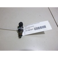 Форсунка инжекторная электрическая VAG A6 [C5] (1997 - 2004) 058133551