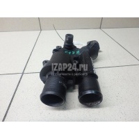 Корпус термостата Land Rover Ulysse (2002 - 2011) LR001312