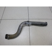 Трубка охлажд. жидкости металлическая Honda Civic 4D (2006 - 2012) 19505RNAA00