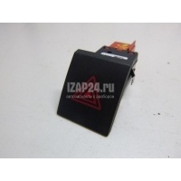 Кнопка аварийной сигнализации VAG Fabia (2007 - 2015) 5J0953235DRBE