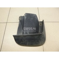 Брызговик задний правый 4D 2006 - 2012 75820SNKK00