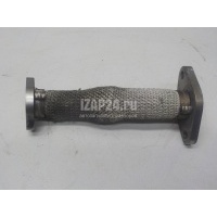 Трубка системы рециркуляции (EGR) VAG Superb (2002 - 2008) 059131525Q