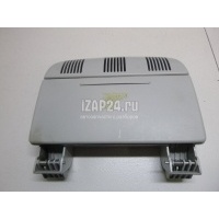 Очечник VAG Fabia (2007 - 2015) 1Z0868565FY20