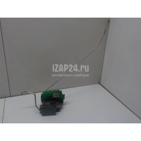 Замок двери задней правой Hyundai-Kia RIO (2011 - 2017) 814204Y010