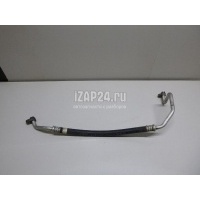 Трубка кондиционера Toyota Auris (E15) (2006 - 2012) 887041A181
