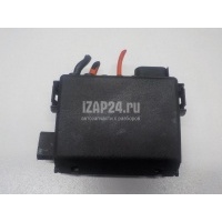 Блок предохранителей VAG Leon (1M1) (1999 - 2006) 1J0937617D