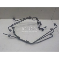 К-кт трубок ТНВД VAG Superb (2002 - 2008) 059130241BE