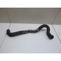 Патрубок радиатора Renault Scenic III (2009 - 2015) 215010014R