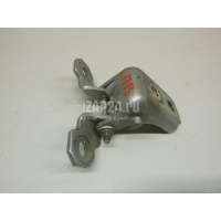 Петля двери передней левой верхняя Renault Megane III (2009 - 2016) 804010019R
