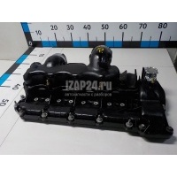 Коллектор впускной Land Rover Range Rover IV (2013 - ) LR034994