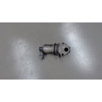 Клапан рециркуляции газов (EGR) Volkswagen Golf 4 1997-2005 2000 036131503M