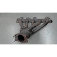 Коллектор выпускной Volvo V50 2004-2007 2007