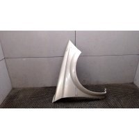 Крыло перед. правая Renault Megane 2 2002-2009 2004 7701474923
