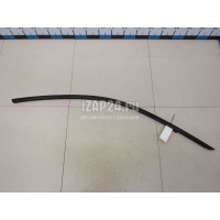 Молдинг крыши правый BMW 4-серия F32/F82 (2012 - ) 51767433338