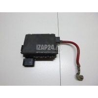 Блок предохранителей VAG Leon (1M1) (1999 - 2006) 1J0937617D